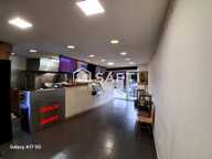 Snack / Pizzeria rentable 110 m²  Emplacement premium  Dunkerque — photo 2