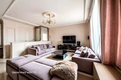 Appartement 4 pièces 120000 €