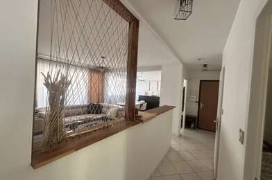Appartement 4 pièces 120000 €