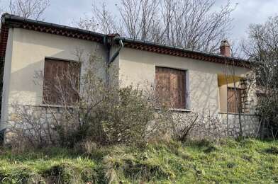 Maison 4 pièces 240000 €