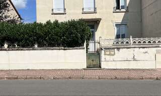 Appartement 3 Pièces 67 m² à louer à Le Coteau (42120)