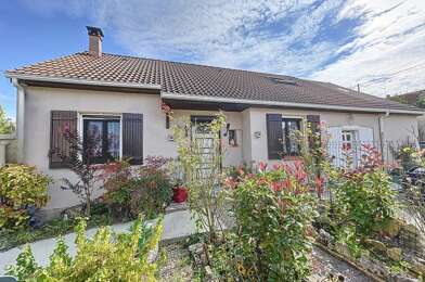 Maison 5 pièces 250000 €