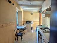Maison/Appartement 5 pièces de 105m² — photo 4