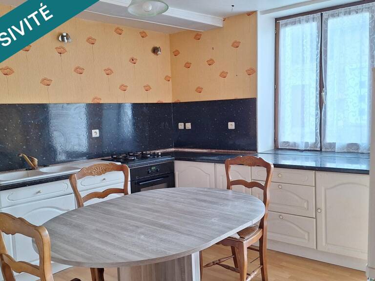 Idéal pour investissement locatif. — photo 1
