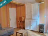 Idéal pour investissement locatif. — photo 2