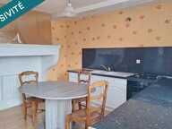 Idéal pour investissement locatif. — photo 3