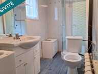Idéal pour investissement locatif. — photo 4
