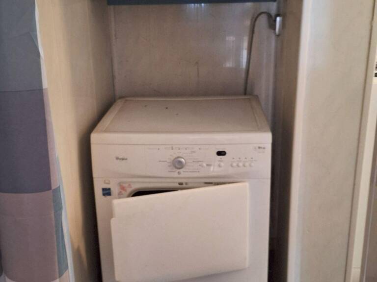 Idéal pour investissement locatif. — photo 1
