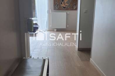 Maison 5 pièces 355000 €