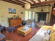 Charmante maison secondaire 3/4 chambres — photo 3