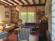 Charmante maison secondaire 3/4 chambres — photo 4