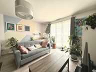 Le Plessis-Bouchard Appartement 3 pièces récent, lumineux et parfaitement situé — photo 2