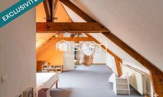 Maison 4 Pièces 99 m² à vendre à Château-Gontier-sur-Mayenne (53200)
