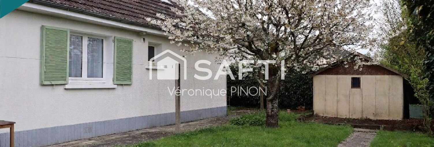 Photo N° 2