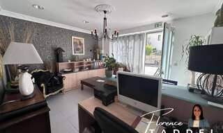 Commerce 5 Pièces  m² à vendre à Orsay (91400)