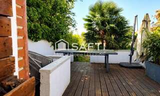 Immeuble  123 m² à vendre à Wattignies (59139)