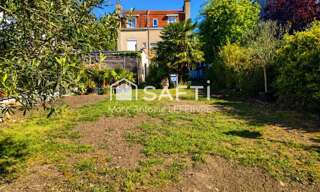 Immeuble  123 m² à vendre à Wattignies (59139)