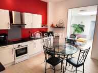 Lille immeuble de rapport taux de rentabilité 8.9% — photo 2