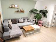 Lille immeuble de rapport taux de rentabilité 8.9% — photo 4