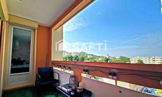 Appartement 3 Pièces 68 m² à vendre à Marseille 11 (13011)