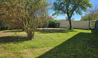 Maison 5 Pièces 128 m² à vendre à Verdun (55100)