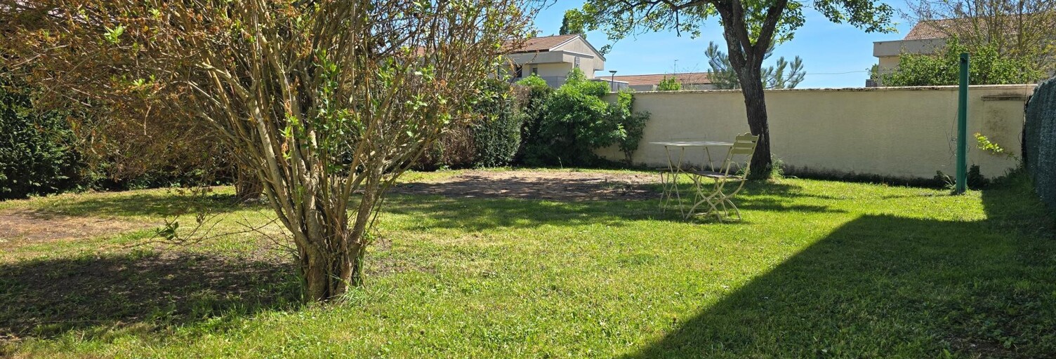 Maison 5 Pièces 128 m² à vendre à Verdun (55100)