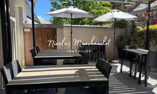 Commerce 9 Pièces 250 m² à vendre à Laguiole (12210)