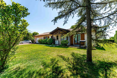 Maison 6 pièces 535000 €