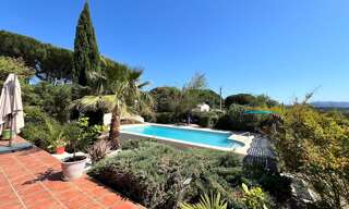 Maison 6 Pièces 173 m² à vendre à Vidauban (83550)