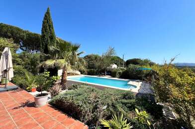 Maison 6 pièces 570000 €