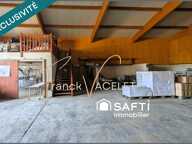 Opportunité Rare - Bâtiment viticole de presque 700 m² pour de multiples projets — photo 2