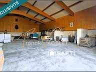 Opportunité Rare - Bâtiment viticole de presque 700 m² pour de multiples projets — photo 3
