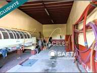 Opportunité Rare - Bâtiment viticole de presque 700 m² pour de multiples projets — photo 4