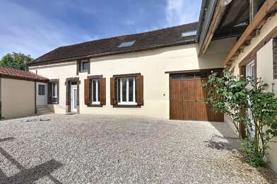Maison 5 pièces 179000 €
