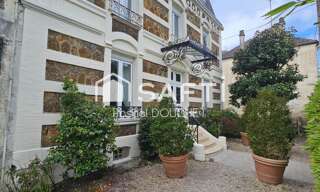 Maison 11 Pièces 280 m² à vendre à Château-Thierry (02400)