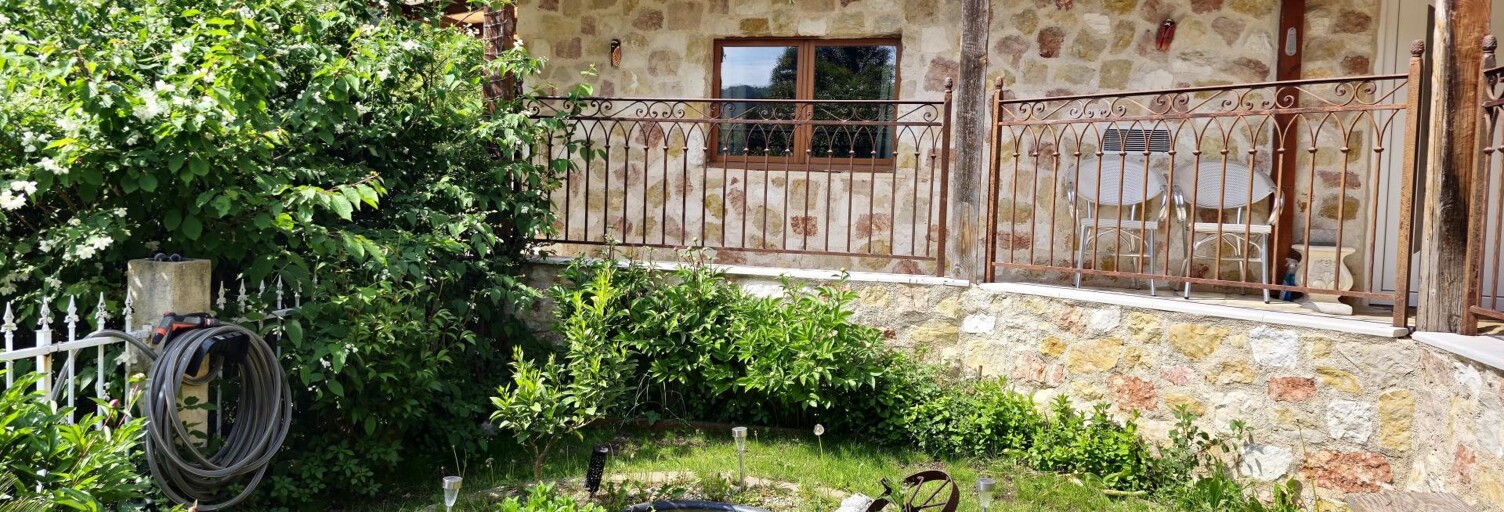 Photo N° 2