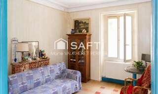 Appartement 3 Pièces 55 m² à vendre à Grenoble (38000)