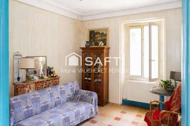 Appartement 3 pièces 120000 €