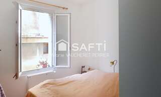 Appartement 3 Pièces 55 m² à vendre à Grenoble (38000)