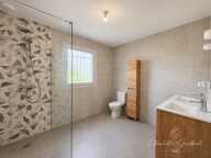 Maison neuve 2025  3 chambres  Casteljaloux — photo 4