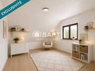 Espace, calme et potentiel  Maison 164 m² proche Maîche — photo 2