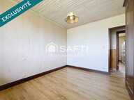 Espace, calme et potentiel  Maison 164 m² proche Maîche — photo 3