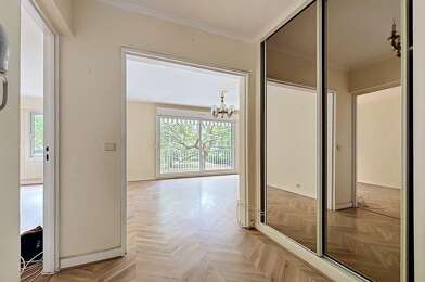 Appartement 3 pièces 299000 €