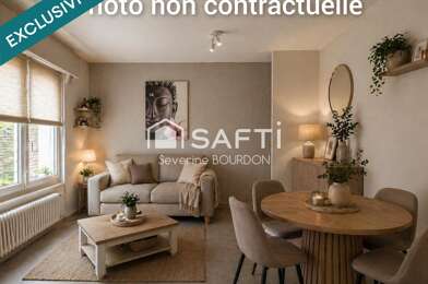 Maison 6 pièces 174900 €