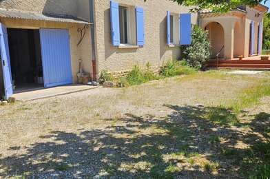 Maison 6 pièces 398000 €