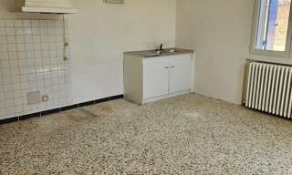 Maison 6 Pièces 125 m² à vendre à Gargas (84400)