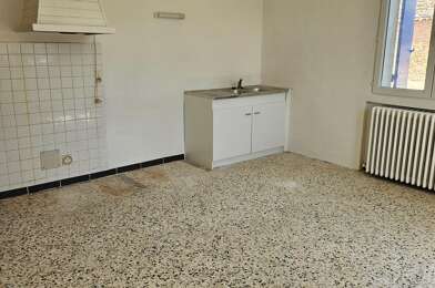 Maison 6 pièces 398000 €