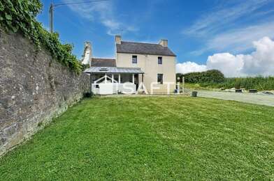 Maison 4 pièces 178000 €