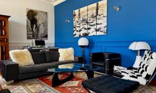 Appartement 4 Pièces 164 m² à vendre à Bordeaux (33000)