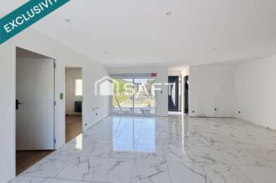Maison 3 pièces 175000 €